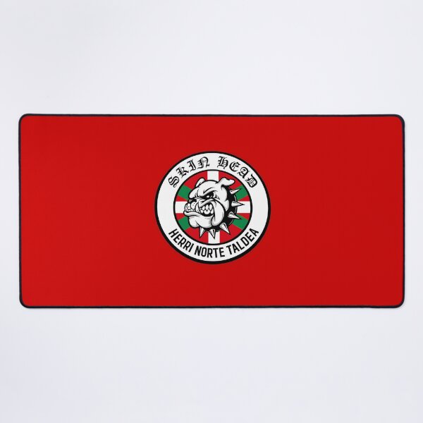 Item preview, Herri Norte Taldea designed and sold by TMTD Productions.