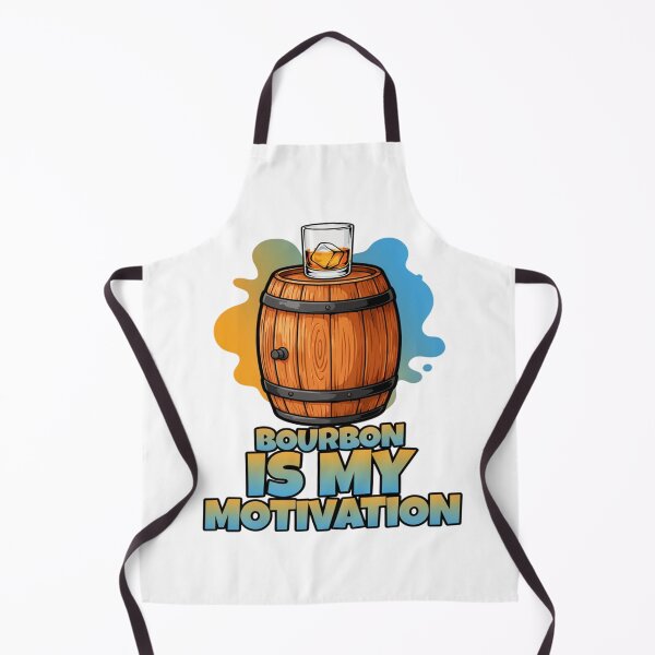 Artikelvorschau, Bourbon Cask Drinker Adult Beverage Fun entworfen und verkauft von ColeLaniTrading.
