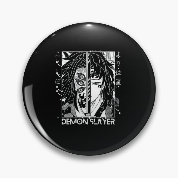 Item preview, Control Devil Hypnotic Eyes Anime Finger Frame Art designed and sold by CosmicFna.