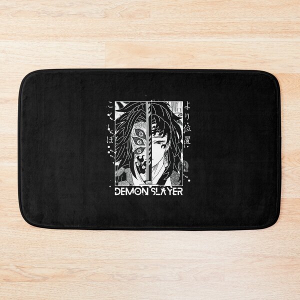 Item preview, Control Devil Hypnotic Eyes Anime Finger Frame Art designed and sold by CosmicFna.