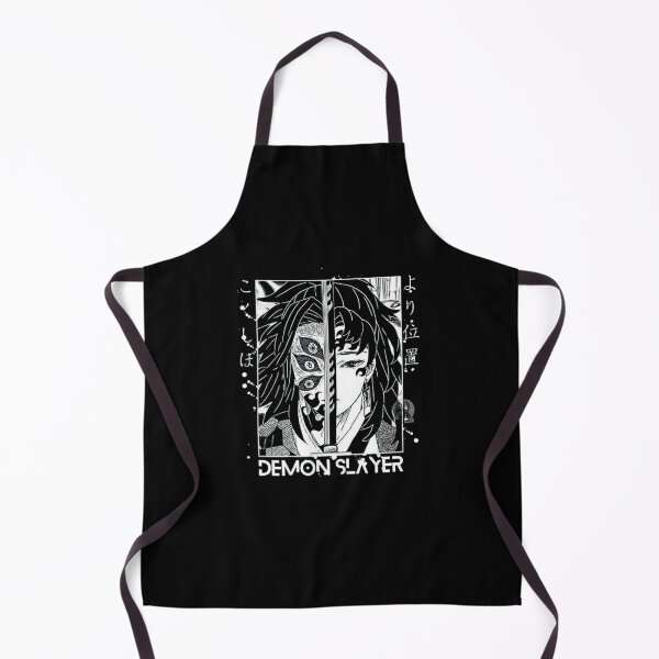 Item preview, Control Devil Hypnotic Eyes Anime Finger Frame Art designed and sold by CosmicFna.