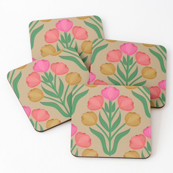 Item preview, Can't stop won't stop tulip medley - L designed and sold by AuntieDa360.