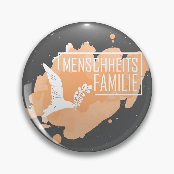 Item preview, Human family, peace movement, peace designed and sold by MyPriond.