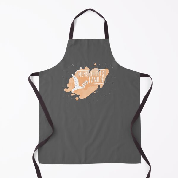 Item preview, Human family, peace movement, peace designed and sold by MyPriond.