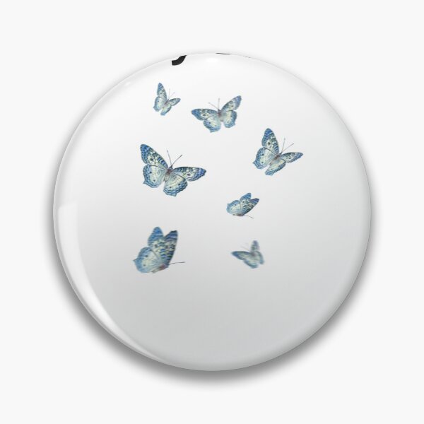Item preview, Emerald Swallowtail Butterfly | Nature Art | Black Wolf Code designed and sold by Bwolf1956.