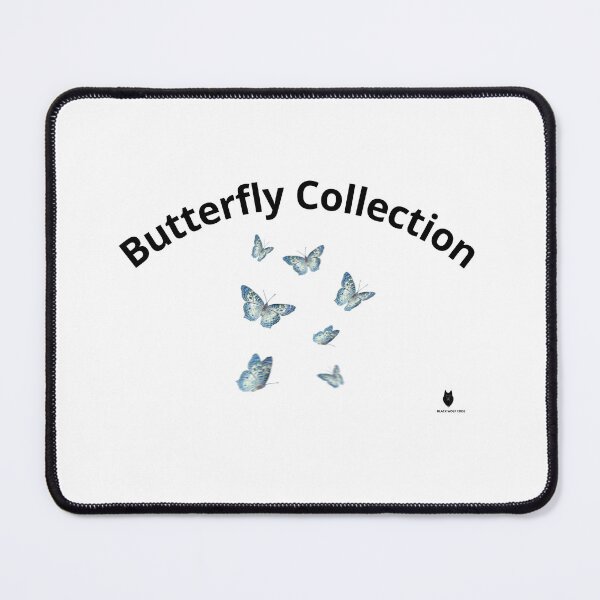 Item preview, Emerald Swallowtail Butterfly | Nature Art | Black Wolf Code designed and sold by Bwolf1956.