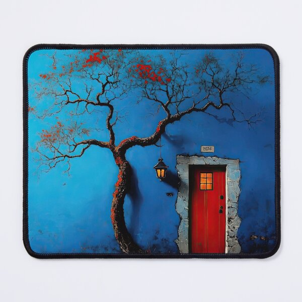 Item preview, Juan Brufal designed and sold by Drissakembili.