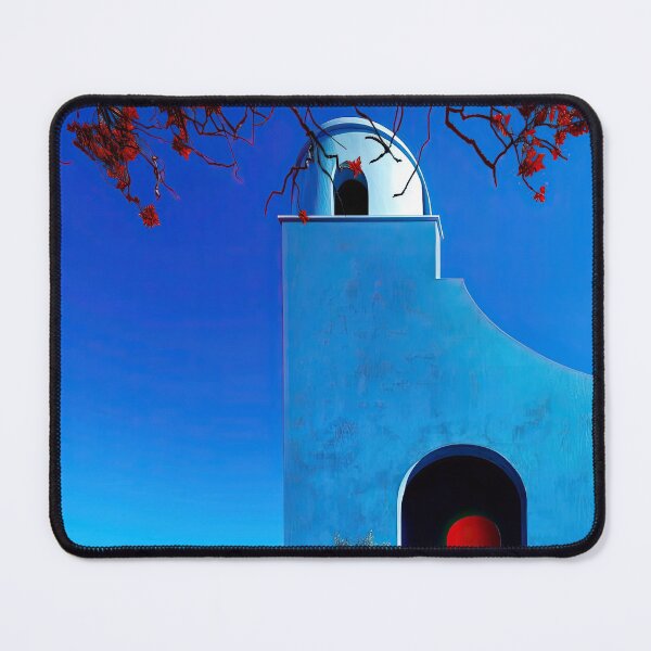 Item preview, Juan Brufal designed and sold by Drissakembili.