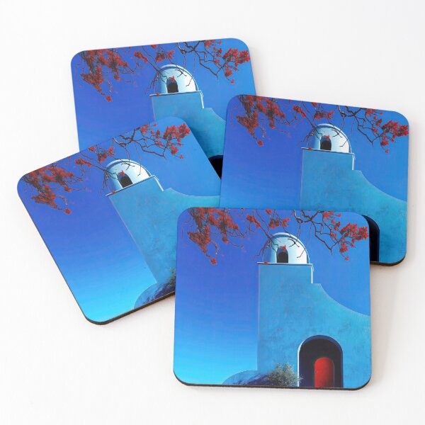 Item preview, Juan Brufal designed and sold by Drissakembili.