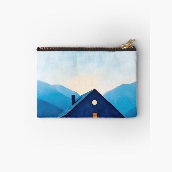 Item preview, Juan Brufal designed and sold by Drissakembili.