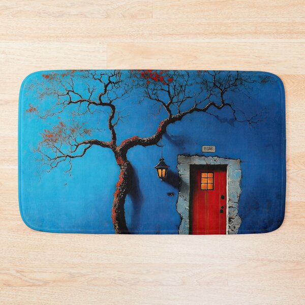 Item preview, Juan Brufal designed and sold by Drissakembili.