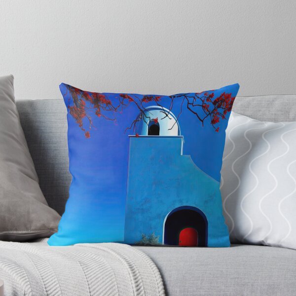 Item preview, Juan Brufal designed and sold by Drissakembili.