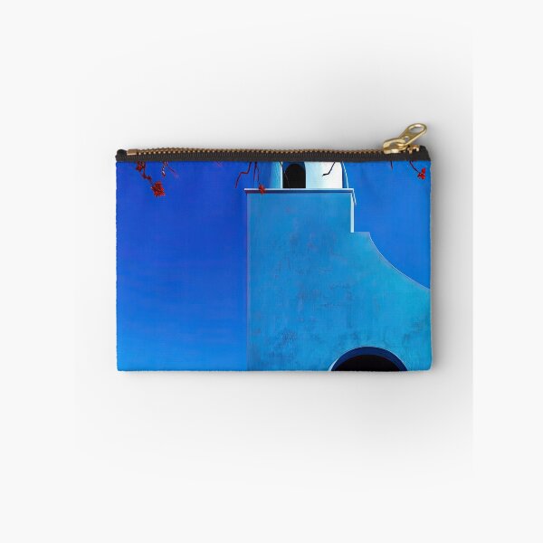 Item preview, Juan Brufal designed and sold by Drissakembili.