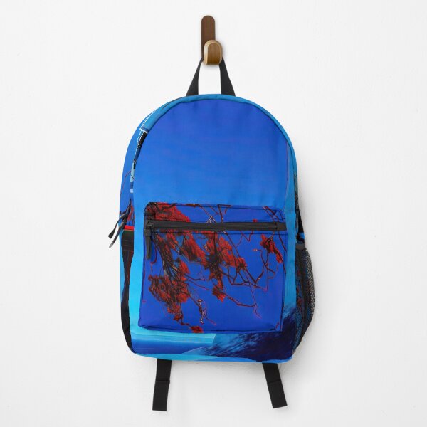 Item preview, Juan Brufal designed and sold by Drissakembili.