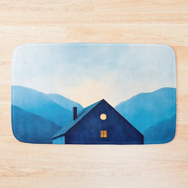 Item preview, Juan Brufal designed and sold by Drissakembili.