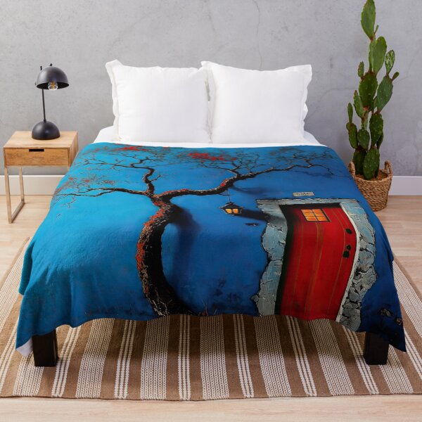 Item preview, Juan Brufal designed and sold by Drissakembili.