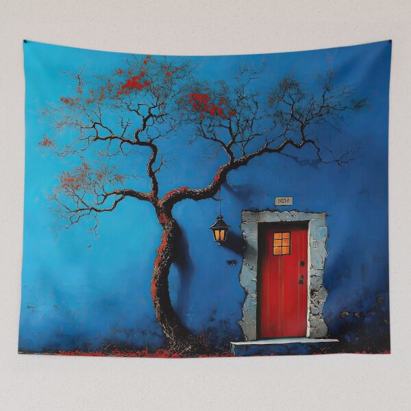 Item preview, Juan Brufal designed and sold by Drissakembili.