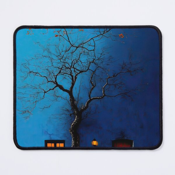 Item preview, Juan Brufal designed and sold by Drissakembili.