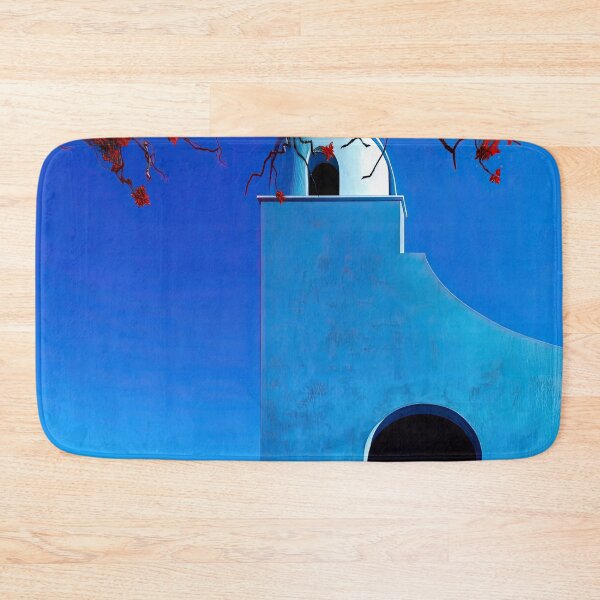 Item preview, Juan Brufal designed and sold by Drissakembili.