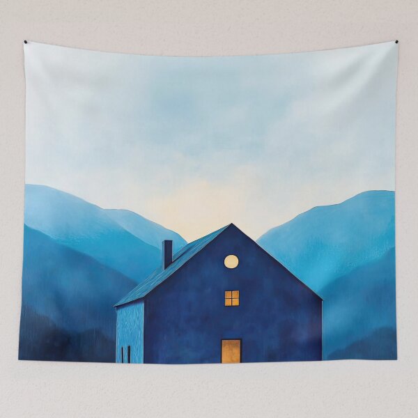 Item preview, Juan Brufal designed and sold by Drissakembili.