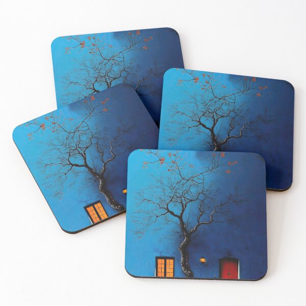 Item preview, Juan Brufal designed and sold by Drissakembili.