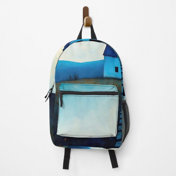 Item preview, Juan Brufal designed and sold by Drissakembili.