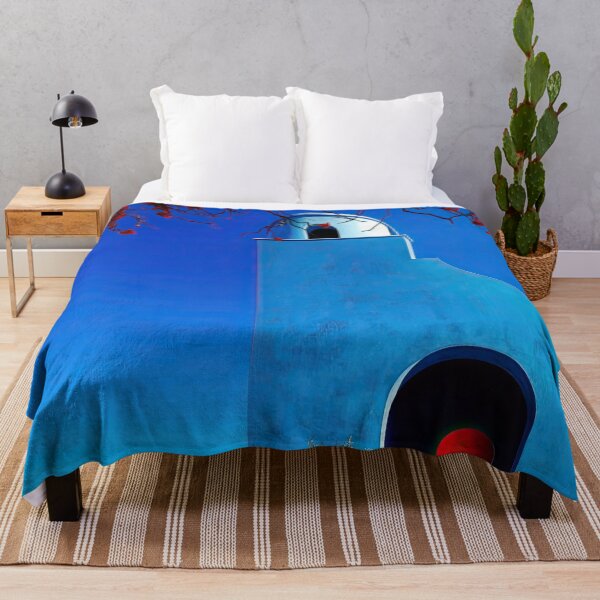 Item preview, Juan Brufal designed and sold by Drissakembili.
