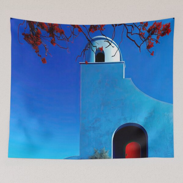 Item preview, Juan Brufal designed and sold by Drissakembili.