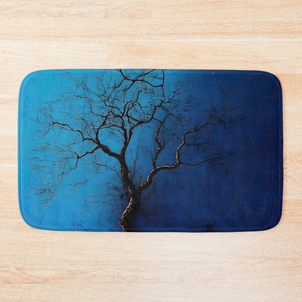 Item preview, Juan Brufal designed and sold by Drissakembili.