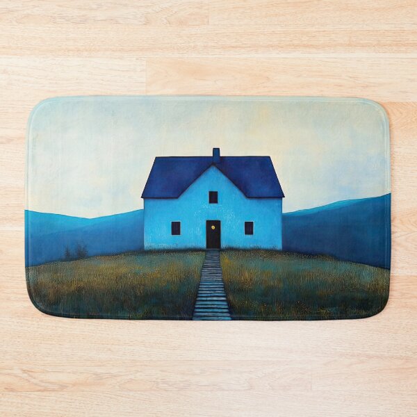 Item preview, Juan Brufal designed and sold by Drissakembili.
