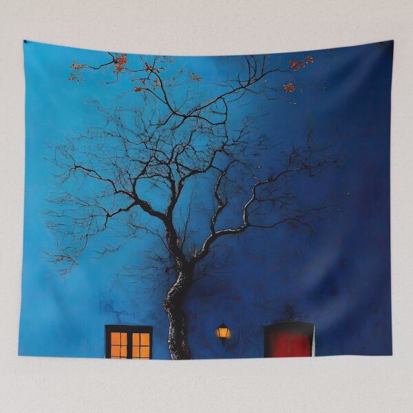 Item preview, Juan Brufal designed and sold by Drissakembili.