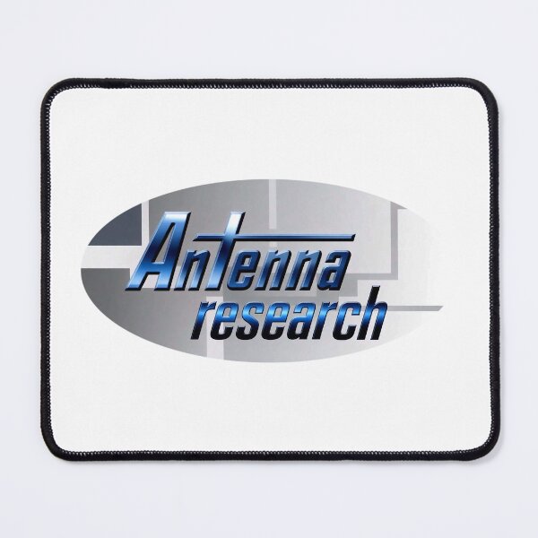 Item preview, Antenna Research designed and sold by mpitt1969.