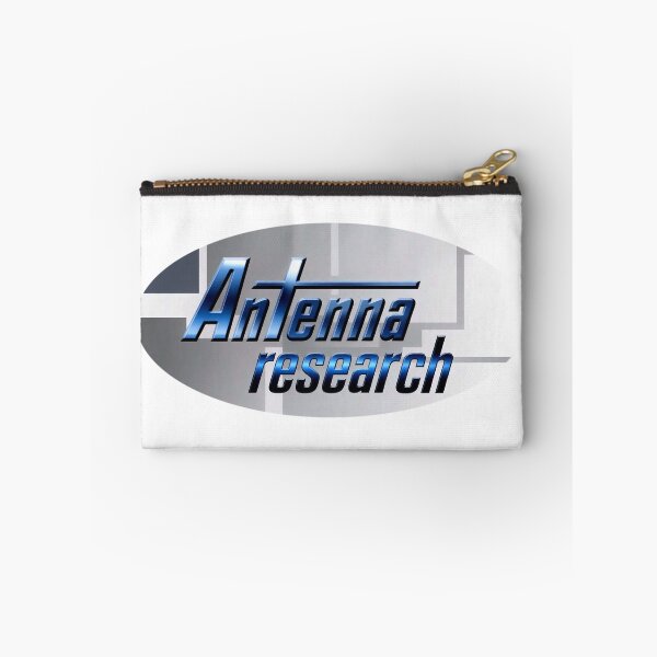 Item preview, Antenna Research designed and sold by mpitt1969.