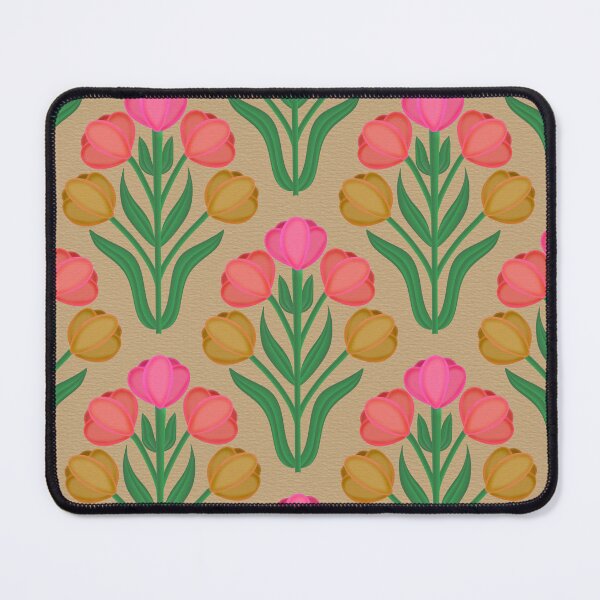 Item preview, Can't stop won't stop tulip medley - M designed and sold by AuntieDa360.