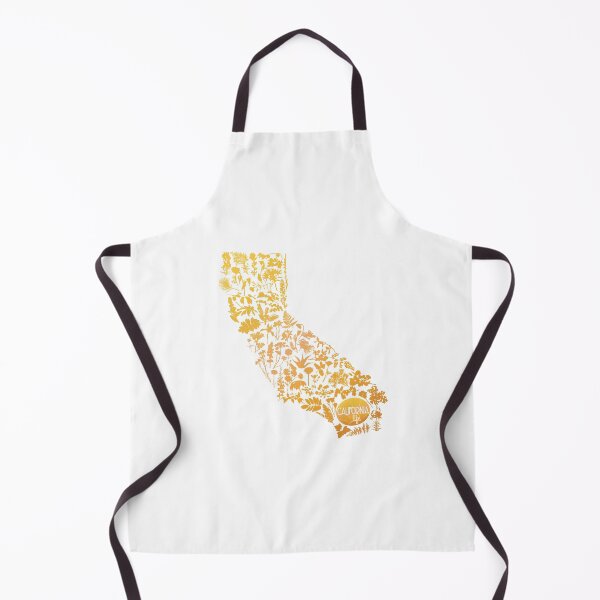 Item preview, California Life - Rooted Fall designed and sold by tahoekerri.