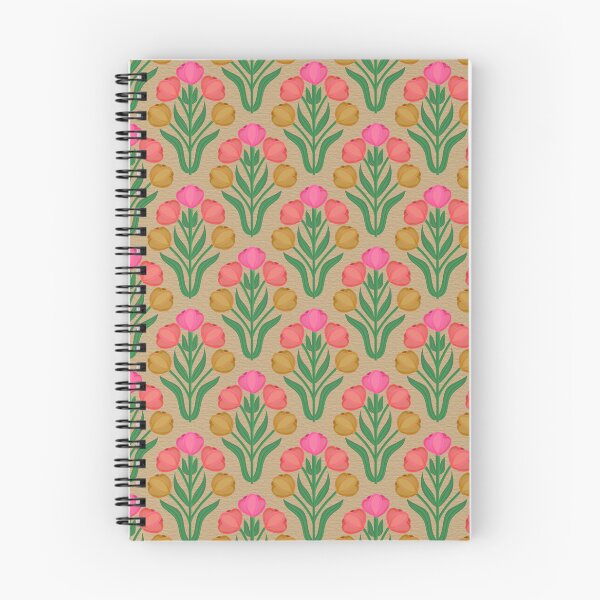 Item preview, Can't stop won't stop tulip medley - S designed and sold by AuntieDa360.