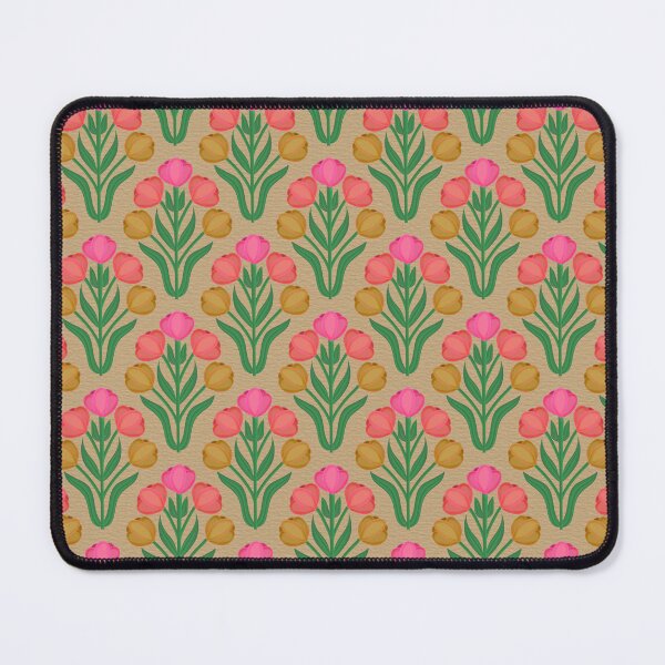 Item preview, Can't stop won't stop tulip medley - S designed and sold by AuntieDa360.