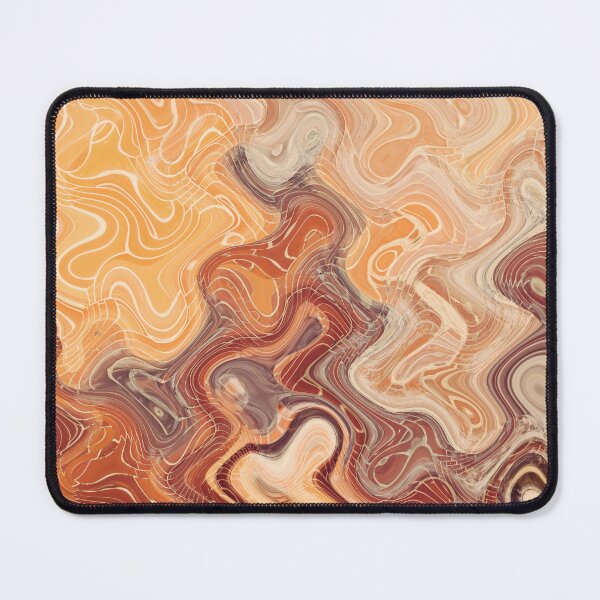 Item preview, Burnt Orange designed and sold by Debra Cox.
