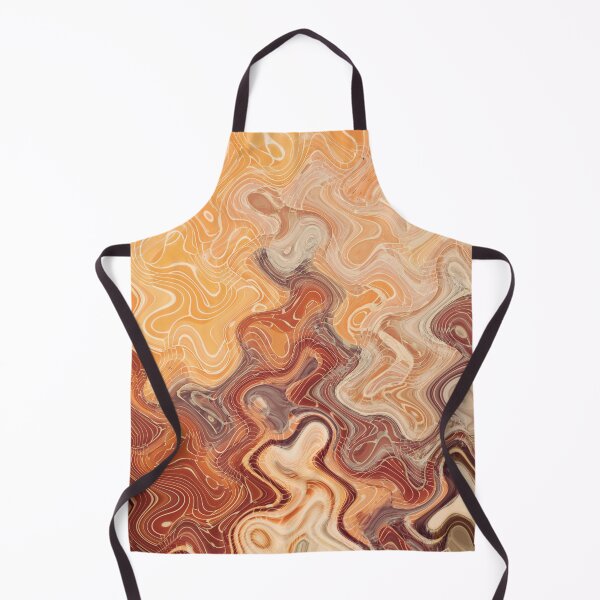 Item preview, Burnt Orange designed and sold by Debra Cox.