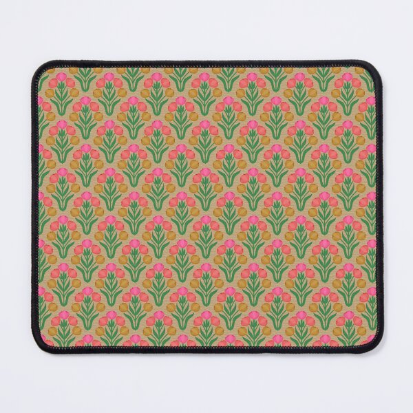 Item preview, Can't stop won't stop tulip medley - XS designed and sold by AuntieDa360.