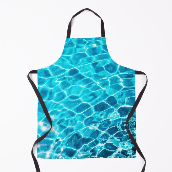Item preview, Crystal Clear Water Ripples designed and sold by Exodoi.