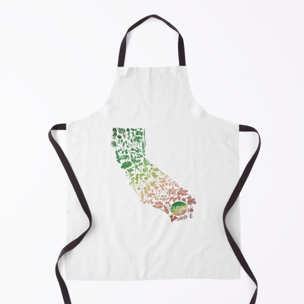 Item preview, California Life - Rooted Redwoods designed and sold by tahoekerri.