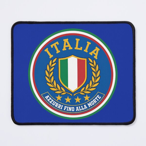 Item preview, Italiani Fino Alla Morte designed and sold by canvasriddle.