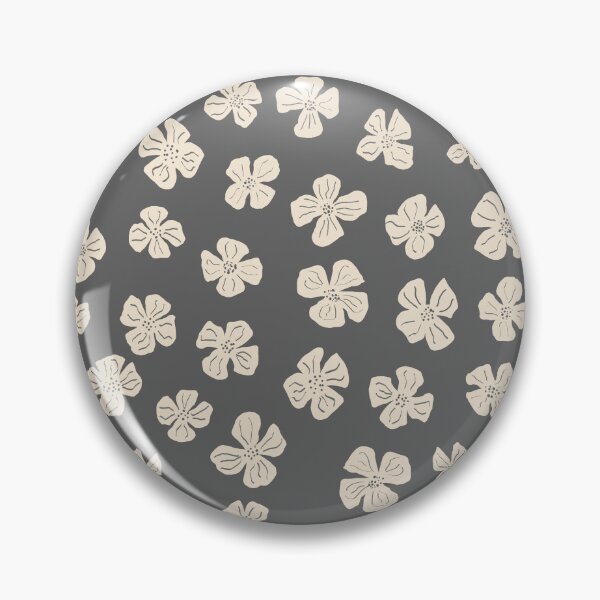 Item preview, Cute Cottagecore Floral Pattern designed and sold by hayleyhackler.