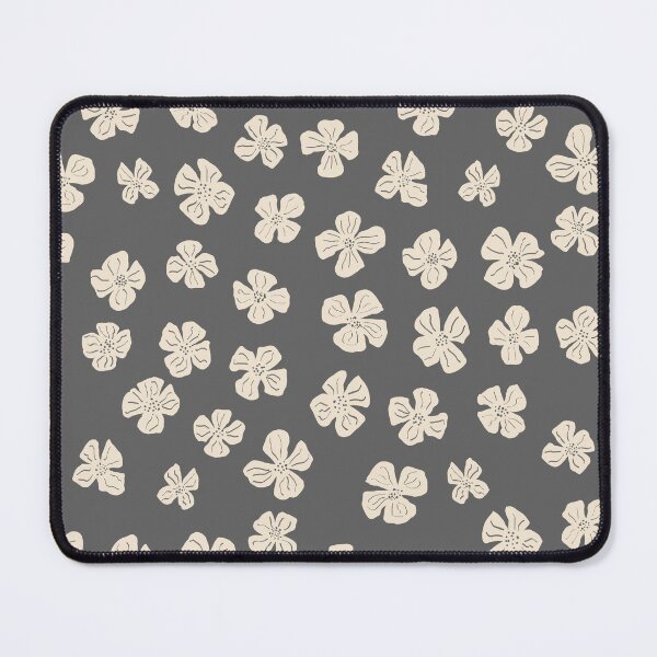 Item preview, Cute Cottagecore Floral Pattern designed and sold by hayleyhackler.