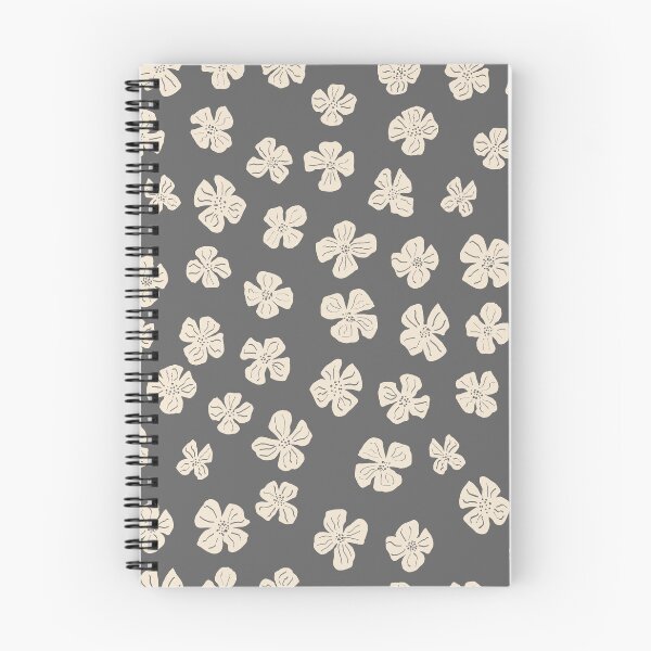 Item preview, Cute Cottagecore Floral Pattern designed and sold by hayleyhackler.