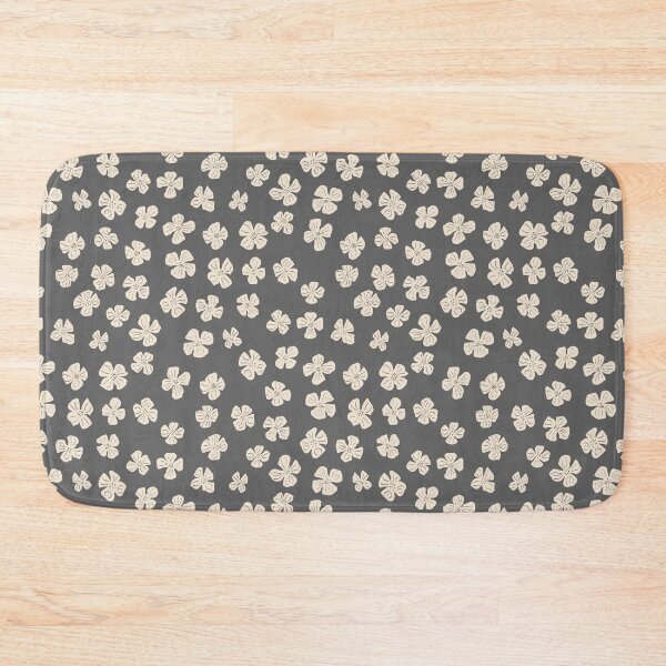 Item preview, Cute Cottagecore Floral Pattern designed and sold by hayleyhackler.