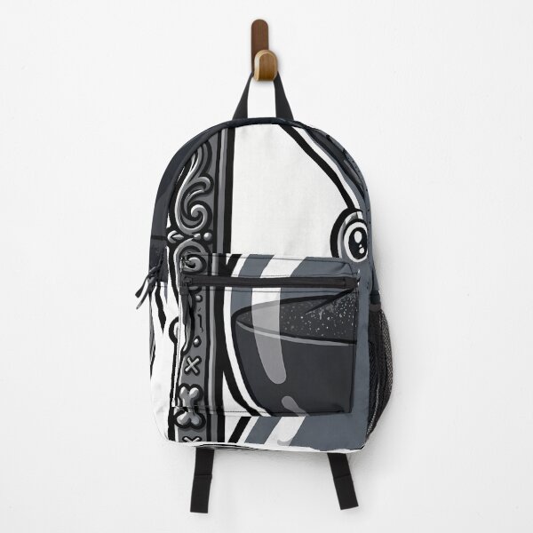 Item preview, Gothic Hourglass designed and sold by IllumeInk.