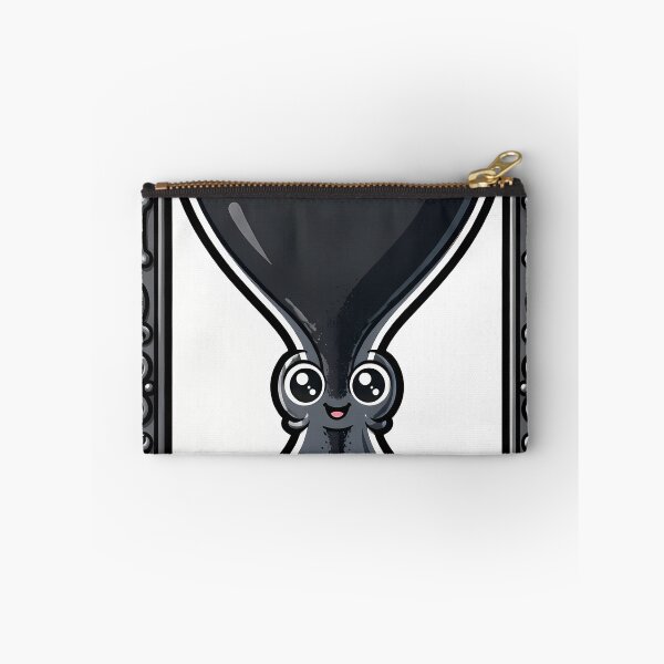 Item preview, Gothic Hourglass designed and sold by IllumeInk.