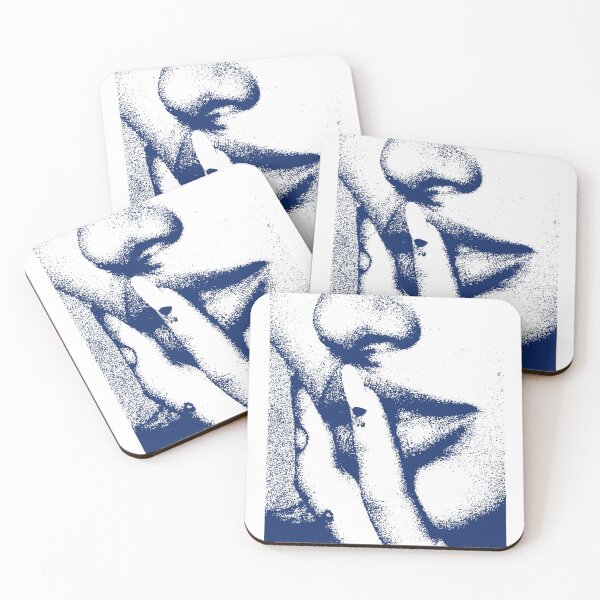 Item preview, Ariana Positions Album Cover Art designed and sold by gringoods.